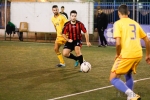 17.10.2017 Stiinta Bucuresti - ATM Bucuresti poza 193381707600000__V7A9858.jpg
